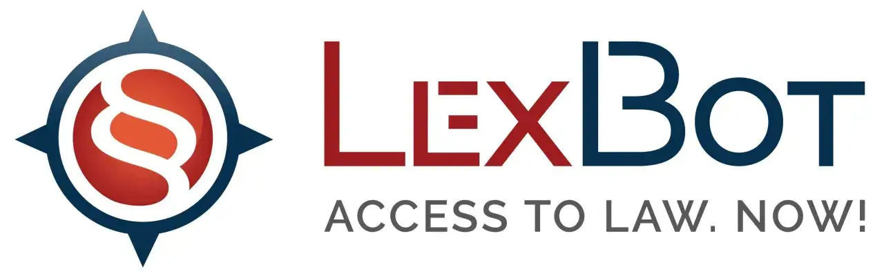 LexBot: Ihr Wegweiser für kostenlose telefonische Rechtsberatung im Familienrecht. Zugang zum Recht, jetzt!